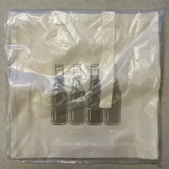 Chapter II バッグ　未開封新品