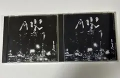 クラッシュ・オン・ブロードウェイ　Clash on Broadway Amazon.co.jp: Clash on Broadway: ミュージック