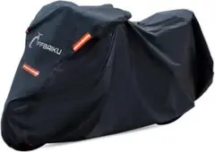 Item thumbnail for item e70fc1a9-523f-43ab-8d5f-643ffc6dd401