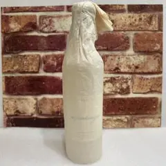 KENZOエステート あさゆつ asatsuyu 2018 750ml