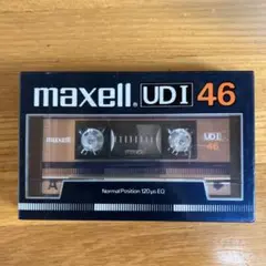 Item thumbnail for item d3cb2029-7c55-4a5a-8ca7-ab18ace49fc6