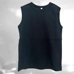 Doux archives ノースリーブ