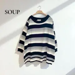 Item thumbnail for item ce19b148-caaf-4bec-970a-ec5e3788a733