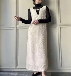 Item thumbnail for item 8d2e3e3e-191a-4590-8363-74a523a73bd3