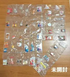 Item thumbnail for item 35dd4b45-b919-4a22-88cf-5007e8f82b2e