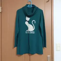 セニノンニット