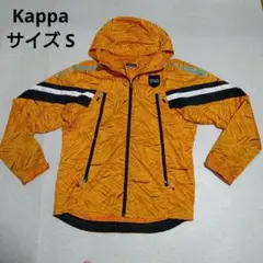 Item thumbnail for item c20c85e8-89e3-47da-82ee-28660cd83883
