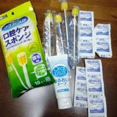 Item thumbnail for item eb78b6c0-de59-4d39-ab2c-f1ef6e6b4a3d