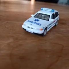 Item thumbnail for item 3ba76c0d-079b-4ae6-bbb9-62a417bff177