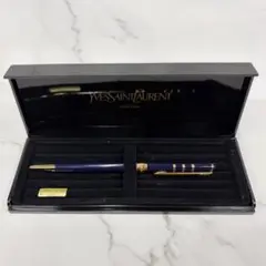 Item thumbnail for item 0d8728f9-1f07-4c65-a00c-e409f23f1ed2