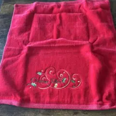 Item thumbnail for item 696a6e7b-b121-4266-ac4a-41efb18538ff