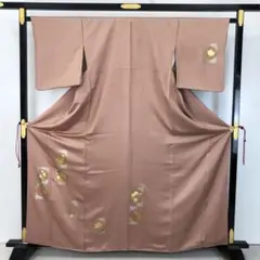 Item thumbnail for item 56255286-cfd2-45f8-b0ce-85b7756477ee