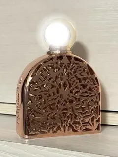 マーティンミカレフ　フローラル　２ml　4本セット マーティン・ミカレフ ジントニック オードパルファム 100mL