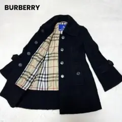Item thumbnail for item 848dbaef-0c48-4814-b4d9-952f11be50e4