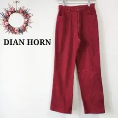 Item thumbnail for item 172c79ff-684b-4630-a8f0-ca6783332cb0