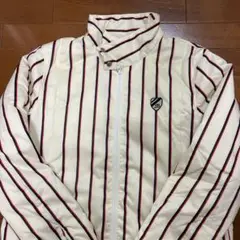 値下げ!ジャックバーニー アウター