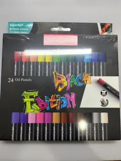 Item thumbnail for item b8233e59-9d54-4fd8-b3f5-f8523fc128b9