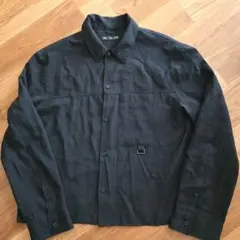 Item thumbnail for item 087332ce-db79-4833-86b3-bb0fbd6ea717