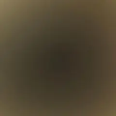 ご依頼品20250824 ！！！　完成いたしました　！！！
