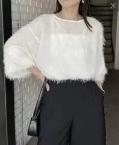 Item thumbnail for item fc753b98-6a43-43a8-8d5a-9639d480221f