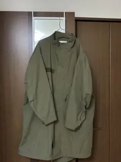 Item thumbnail for item 254d07e5-2ba4-47ae-b283-b2b4e9763490