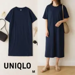 Item thumbnail for item 09c44c2e-3fbf-48b8-8078-d06264ee269c