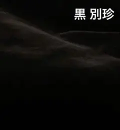 Item thumbnail for item 920de034-216d-41ba-b20b-d005dec837ff