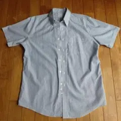 Item thumbnail for item a1ba051e-a02e-4cee-8d9e-010a4154f7fc