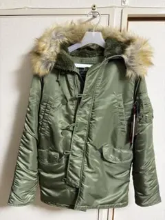 Item thumbnail for item 09a65bfd-f24d-49bf-8f14-fc7917cdef54