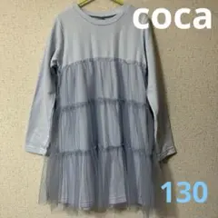 Item thumbnail for item d4a5a601-aeeb-47f8-88fe-e885f85ba5d1