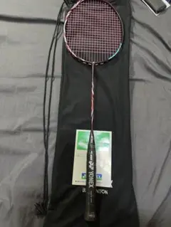 Item thumbnail for item 8ae5e671-12b3-4e18-b501-79120daab450