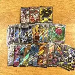 Item thumbnail for item 6920f8e1-5fcc-4ca6-b84b-8a6d74bcb051