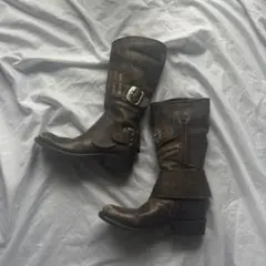 Item thumbnail for item 25ee0366-0566-41ab-9ebb-2bb735d23c53