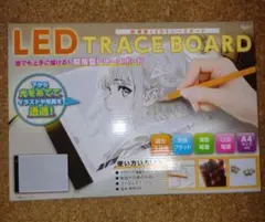 Item thumbnail for item 9faee9f7-df0c-444d-a18f-e21076811313