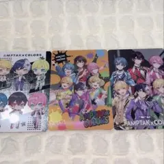 Item thumbnail for item 08ce7762-23d9-47de-a962-87b9ffaa0d59