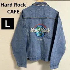 Item thumbnail for item d4b7fd1a-1927-4540-86c3-8c5f7a8713e3