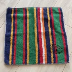 Item thumbnail for item 3d5da160-f9db-4ac9-b462-50a341c9c041