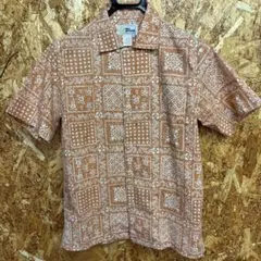 Item thumbnail for item eac08570-80df-4e95-8dd4-2a5870be201e