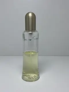 オリジンズ　スプリングフィバー 50ml オリジンズ スプリング フィーバー 香水 50ml ORIGINS Spring