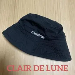 最終値下げ ØMI CDL TOKYO Bucket Hat レザー CDL TOKYO Bucket ØMI - メルカリ