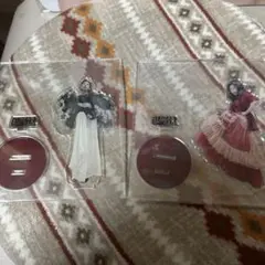 Item thumbnail for item 1ec1ce27-071b-41b4-b52e-cadc0f85b3b4