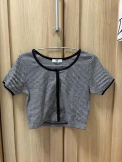 Item thumbnail for item 8673d7af-7ea5-4851-bf79-cfce17ccf193