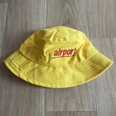 Item thumbnail for item 4c779342-593d-4521-a7a2-7f8da14c8275