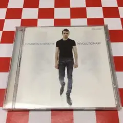 Item thumbnail for item b3953e5b-4cba-440e-a7cd-c8fa8dfa7c48