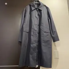 Item thumbnail for item 5c76dfaf-cf69-4061-9671-b4432eb58137