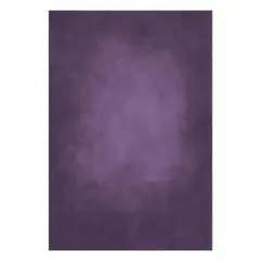 Item thumbnail for item 061c338d-7872-4d81-8739-9c36f6833c85
