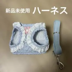 Item thumbnail for item 094700f5-7c12-4d3b-be79-5437f535c8b2