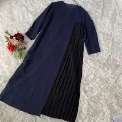 Item thumbnail for item 53b43ee5-fb83-4798-8224-56263b351787