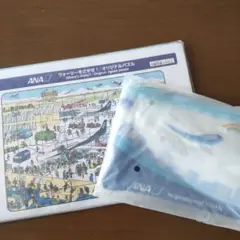 Item thumbnail for item aab608dd-2b19-44f0-98bc-675050fae122