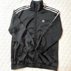 【adidas】クラシックファイヤーバードトラックトップ ジャージ